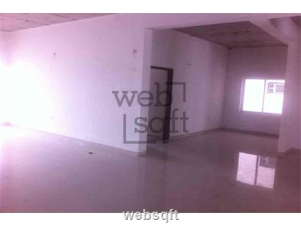 Apartment-flats for Sale in Begumpet